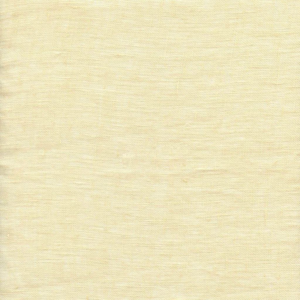 GUADALAJARA – STRAW - RM Coco Fabric