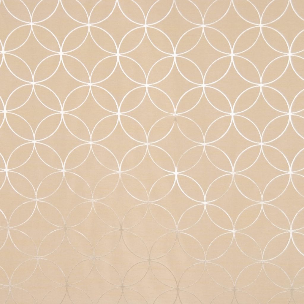 GUARDI – CHAMPAGNE - RM Coco Fabric