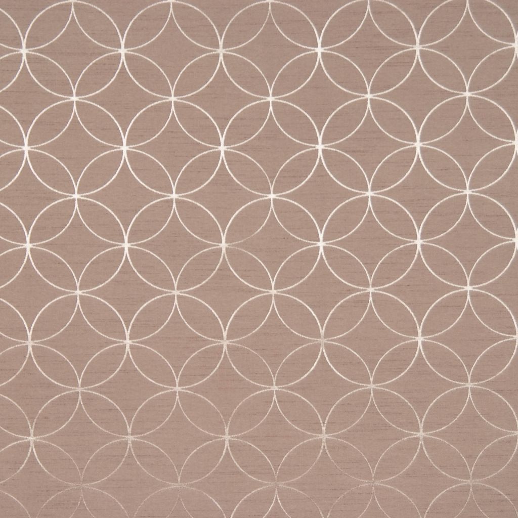 GUARDI – MALT