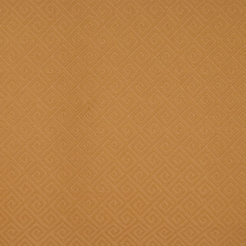 HANDY – DIJON - RM Coco Fabric