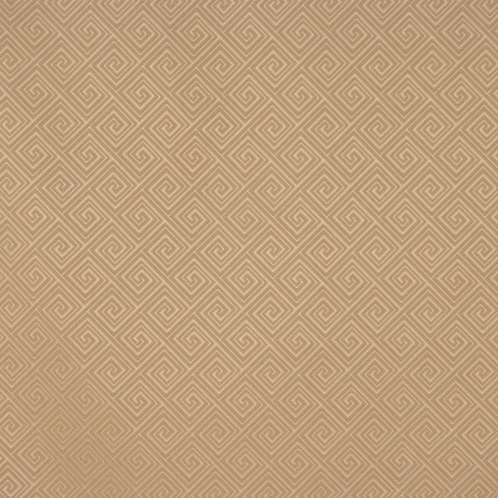 HANDY – STRAW - RM Coco Fabric
