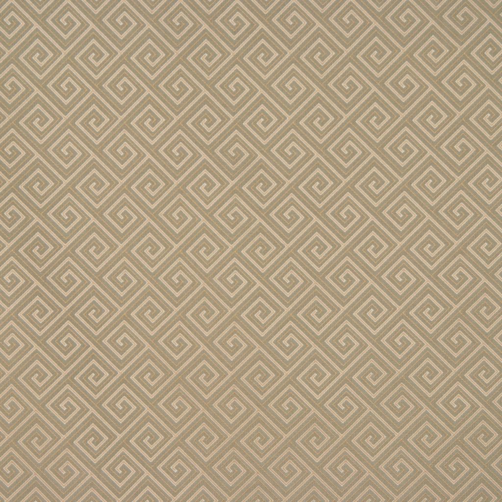 HANDY – SEASPRAY - RM Coco Fabric