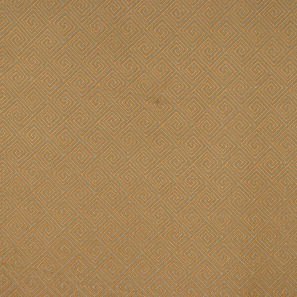 HANDY – SAGE - RM Coco Fabric