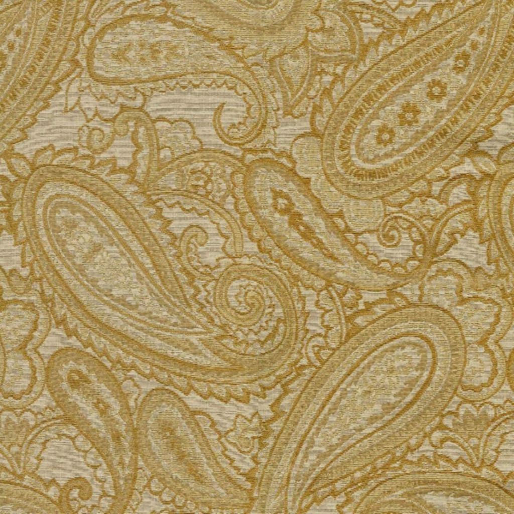 HARLAN β Beige
