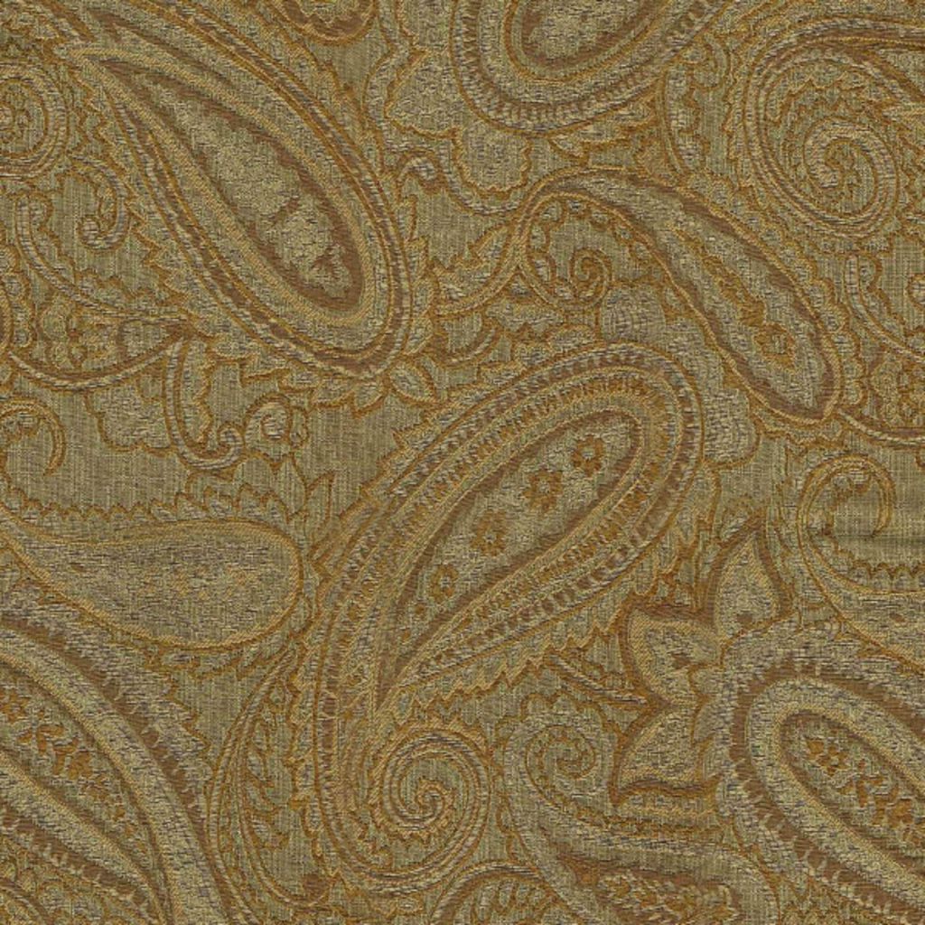 HARLAN – Moss - RM Coco Fabric