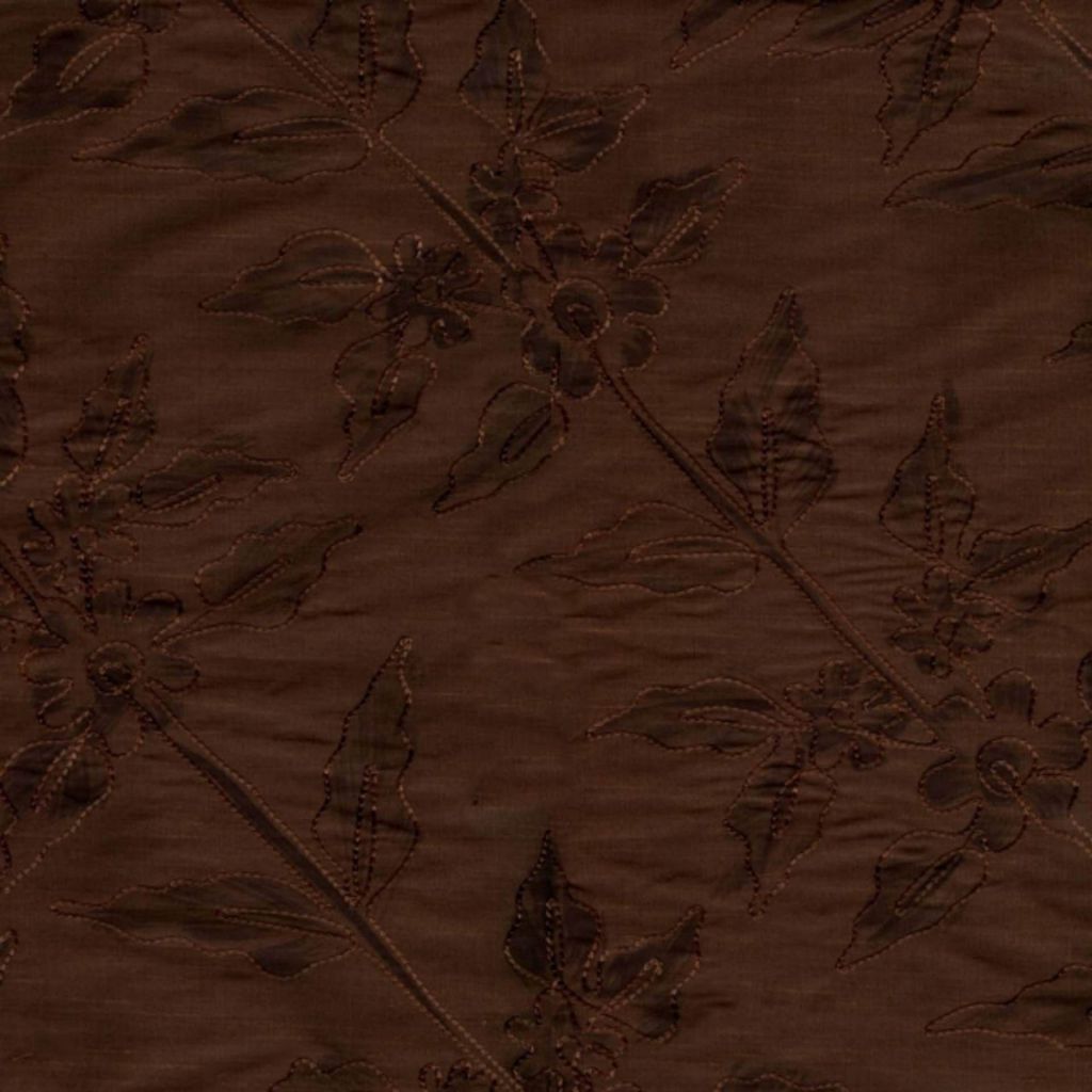 HELMSLEY – MOCHA
