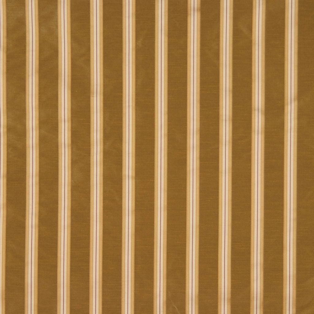 HETTON – EVERGREEN