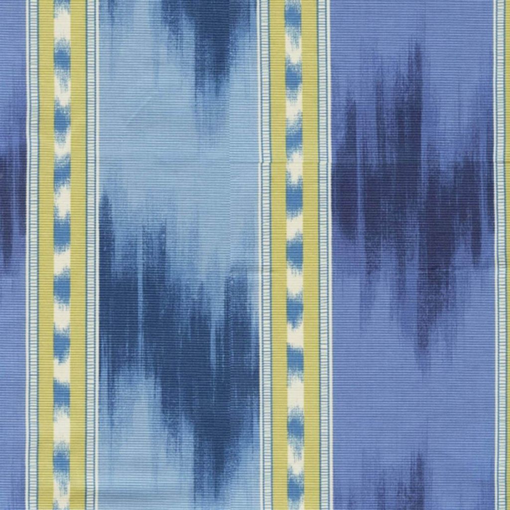 HOLMBY HILLS – Azure