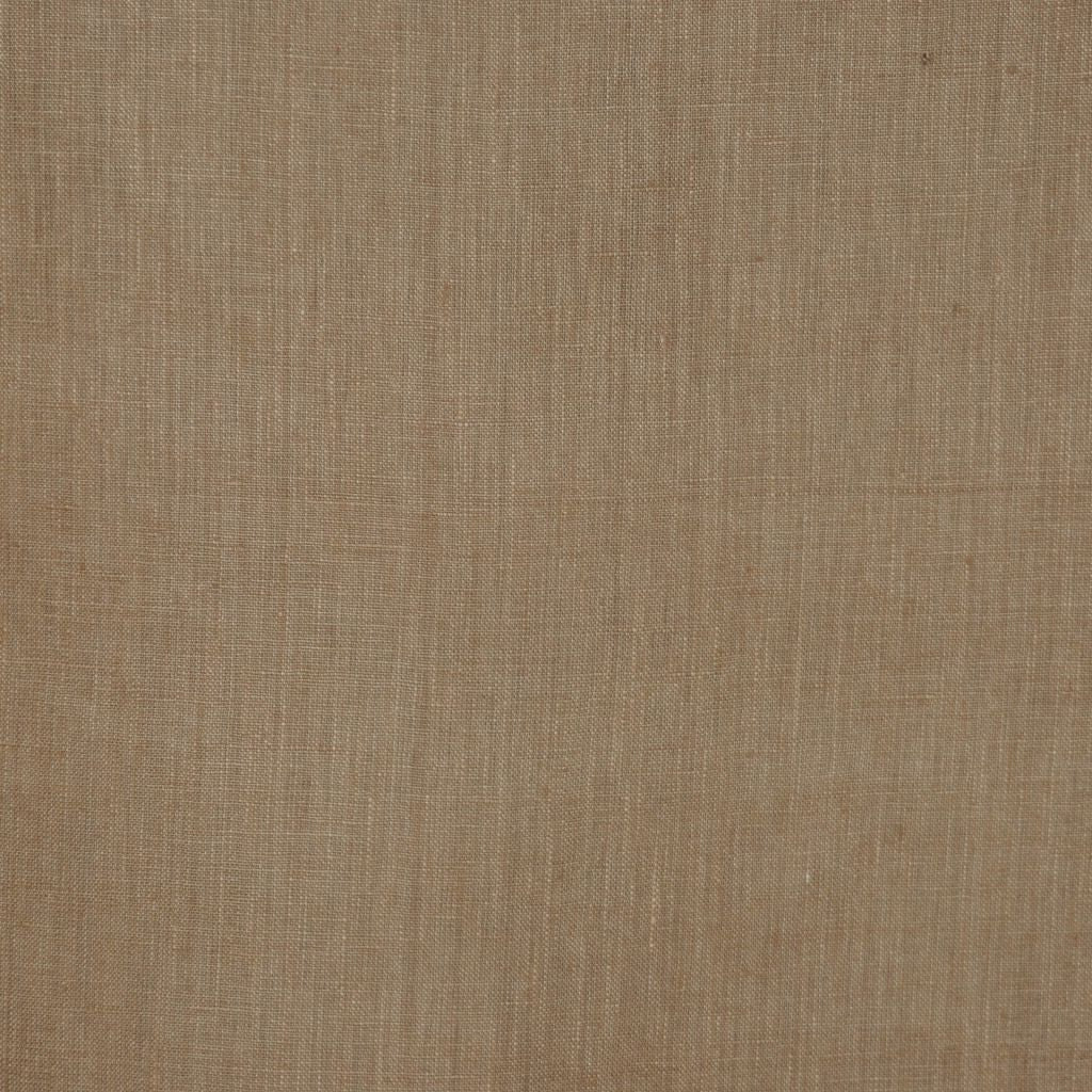 INSIGHT – CORK