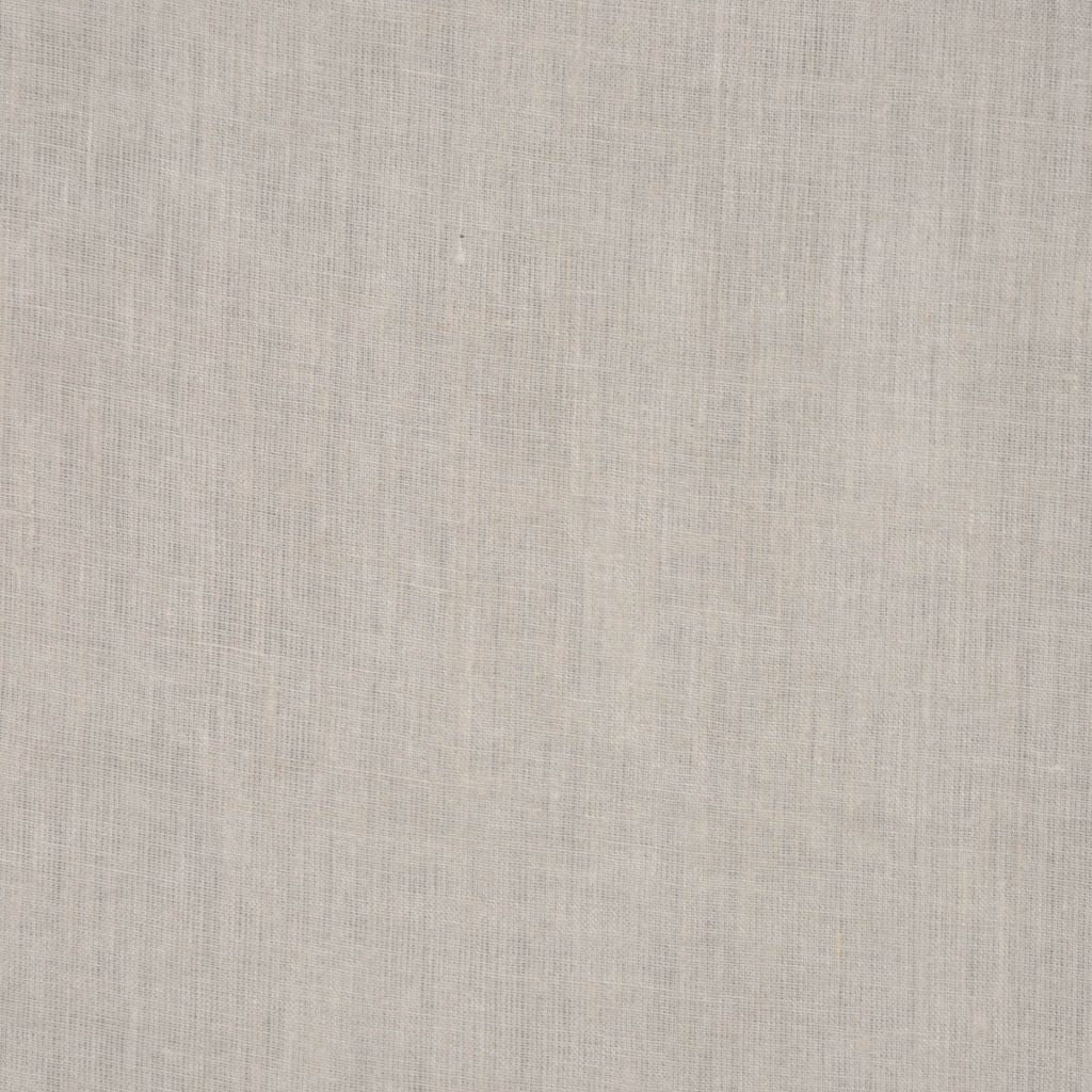 INSIGHT – FLAX