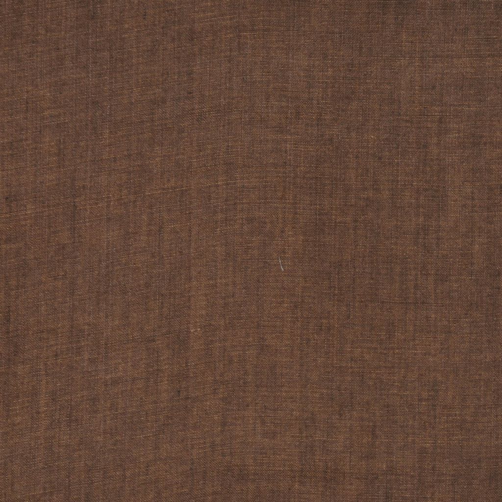 INSIGHT – NUTMEG