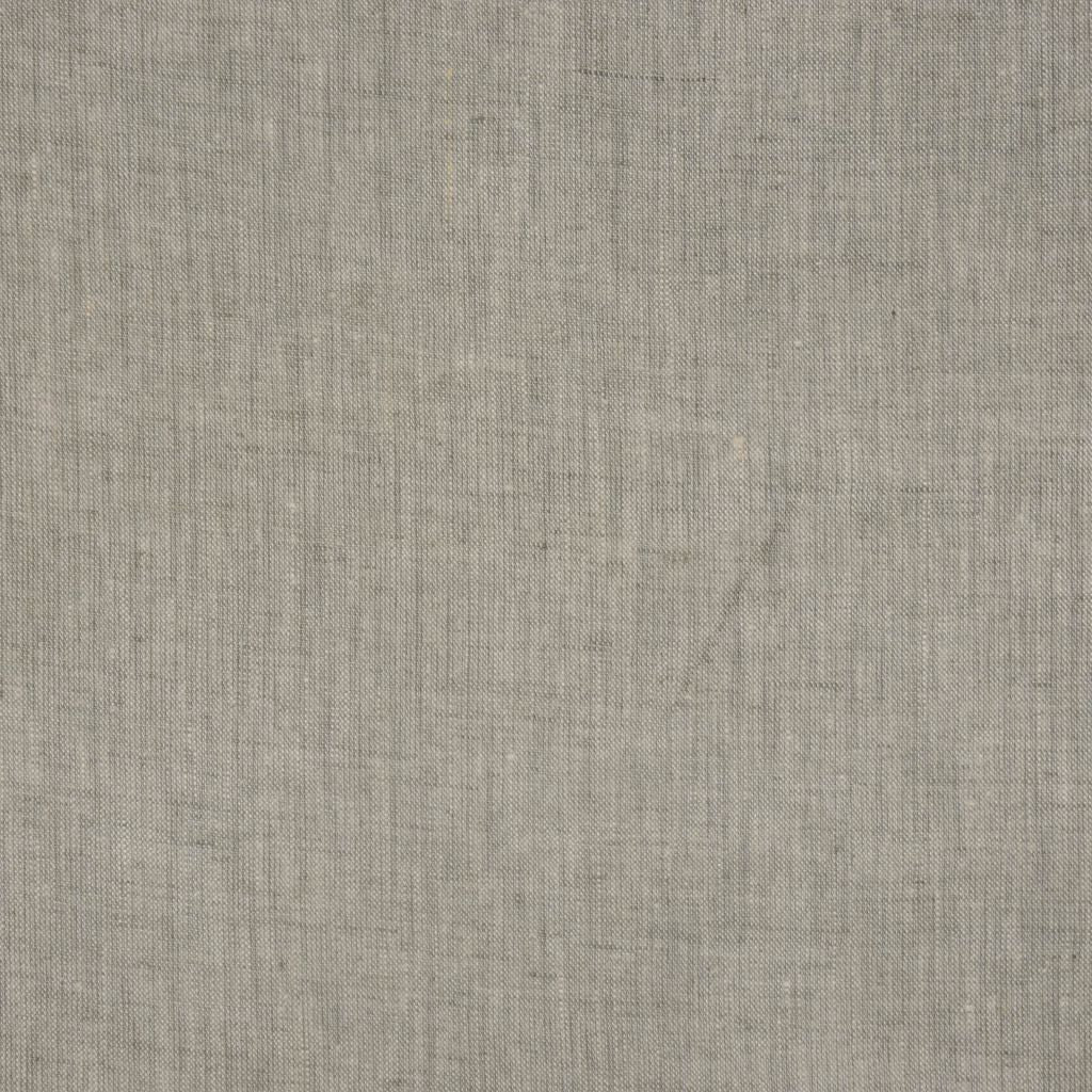 INSIGHT – GREY