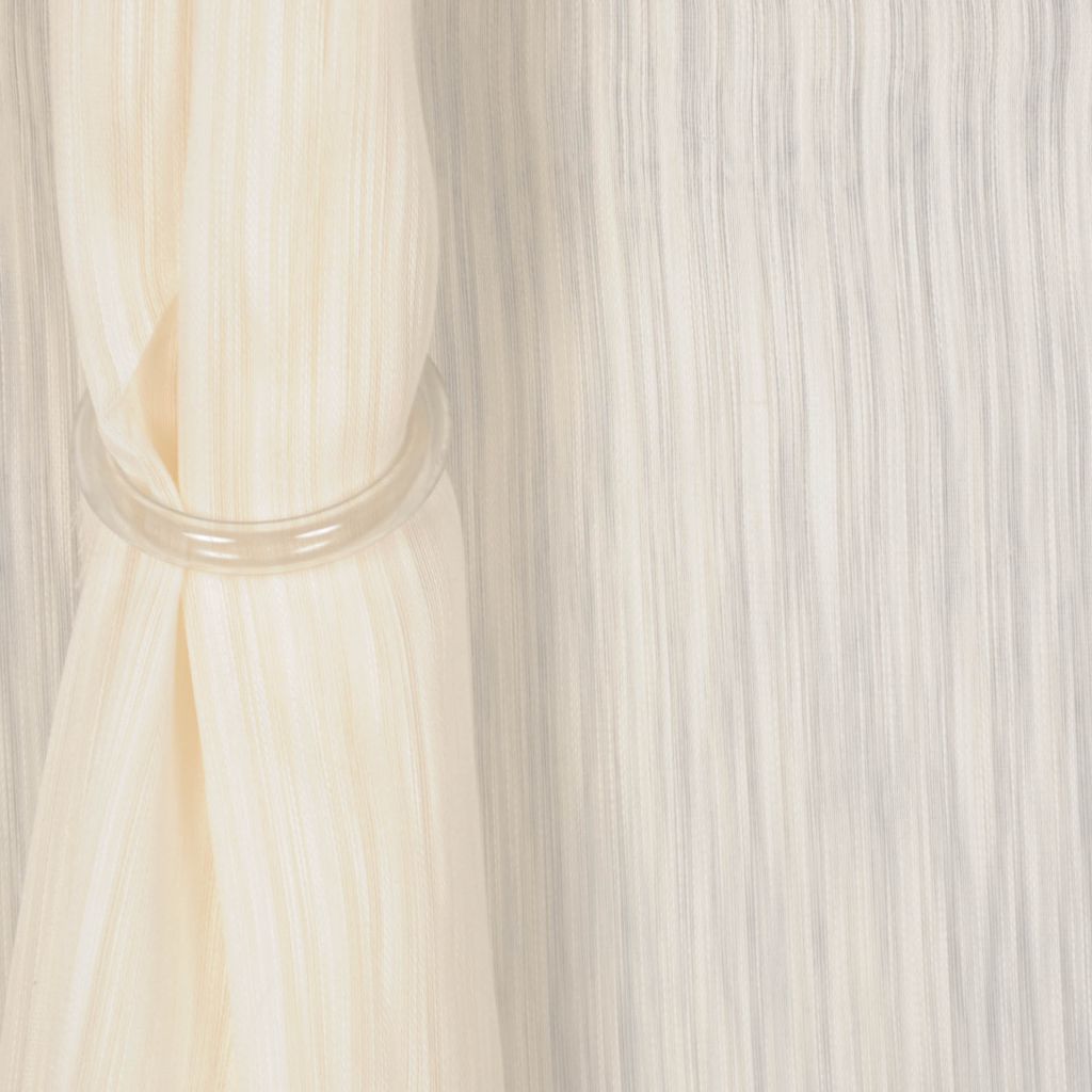 JASMINE – CEDAR - RM Coco Fabric