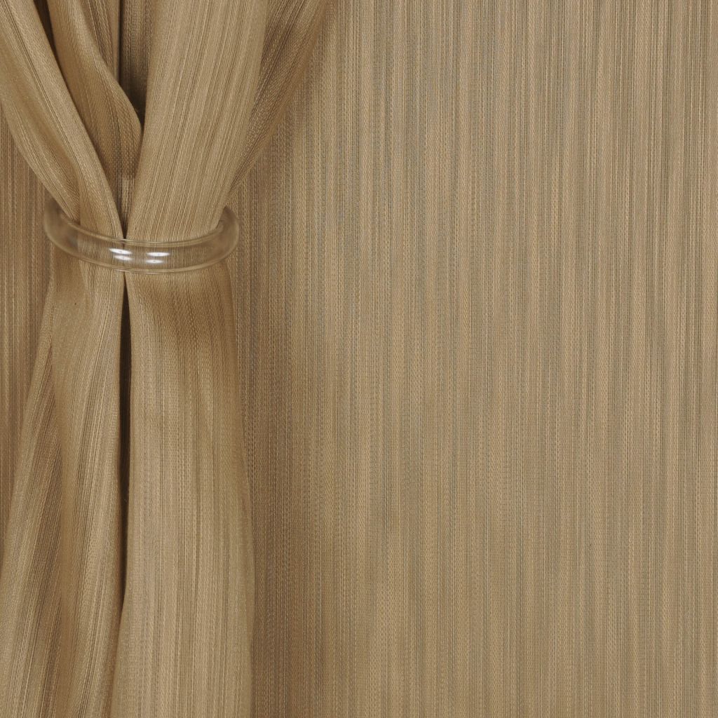 JASMINE – JUTE - RM Coco Fabric