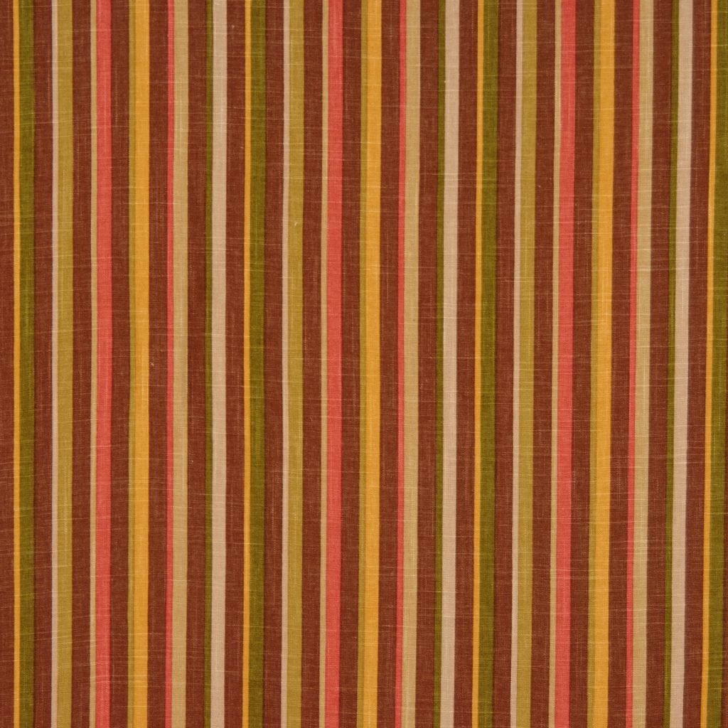 KINGLET – CARNIVAL - RM Coco Fabric