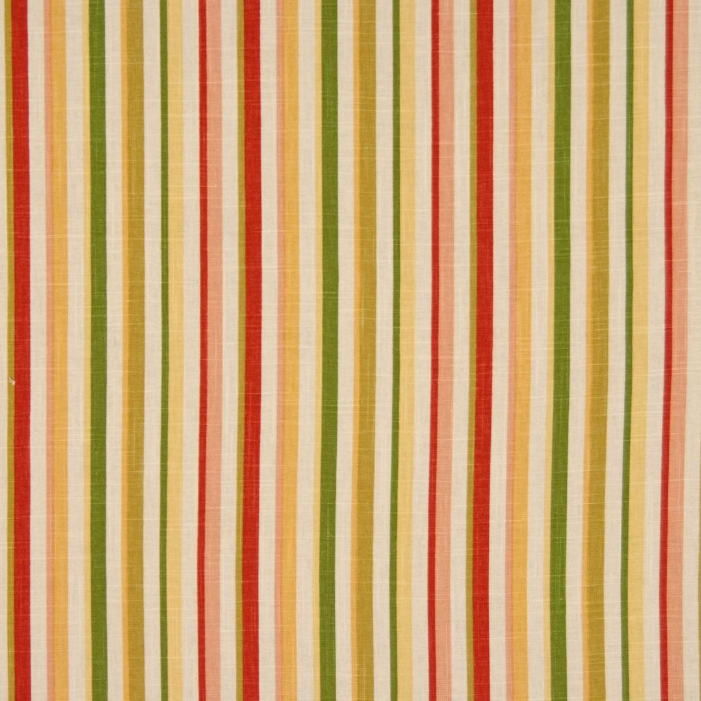 KINGLET – CANDY - RM Coco Fabric