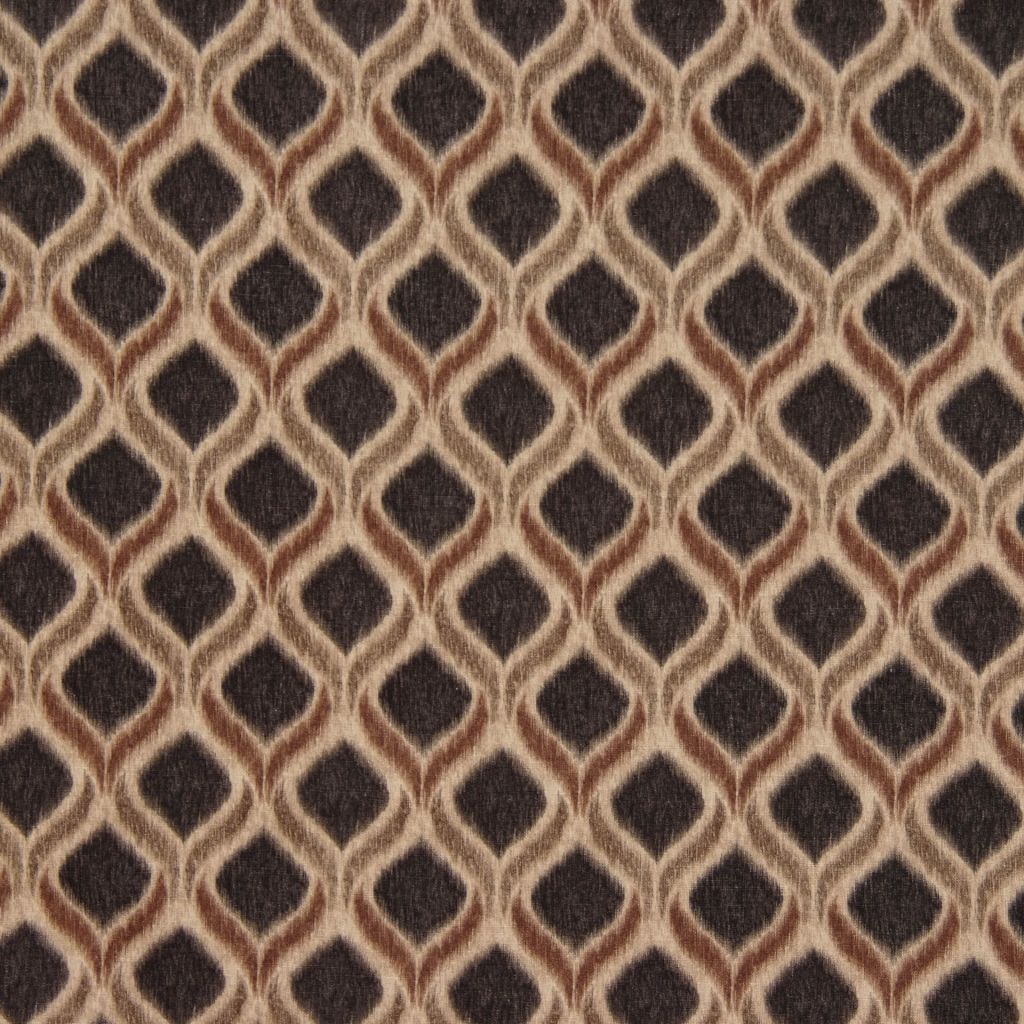 LUCILLE β ONYX