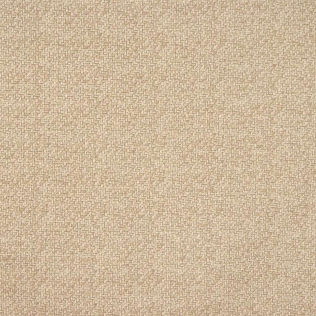 MARLENA – COCONUT - RM Coco Fabric