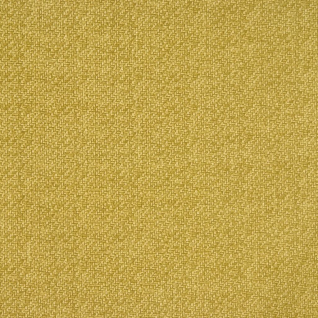 MARLENA – PALM - RM Coco Fabric