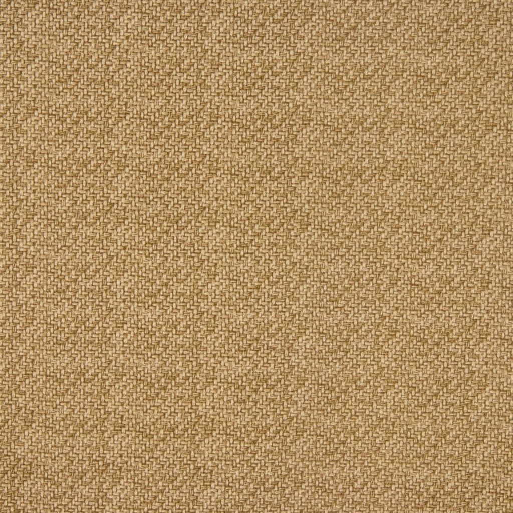MARLENA – RATTAN - RM Coco Fabric