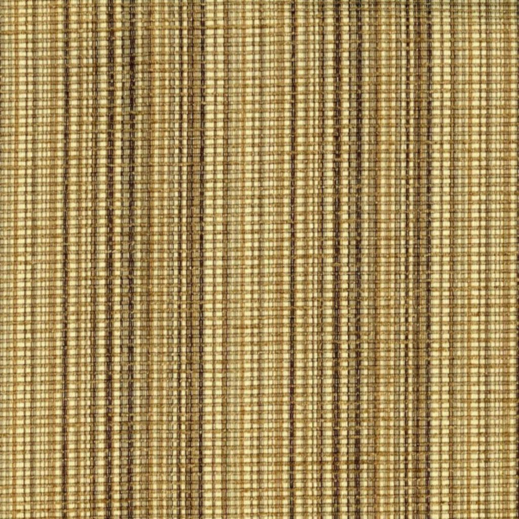 MIDLAND – Topaz - RM Coco Fabric