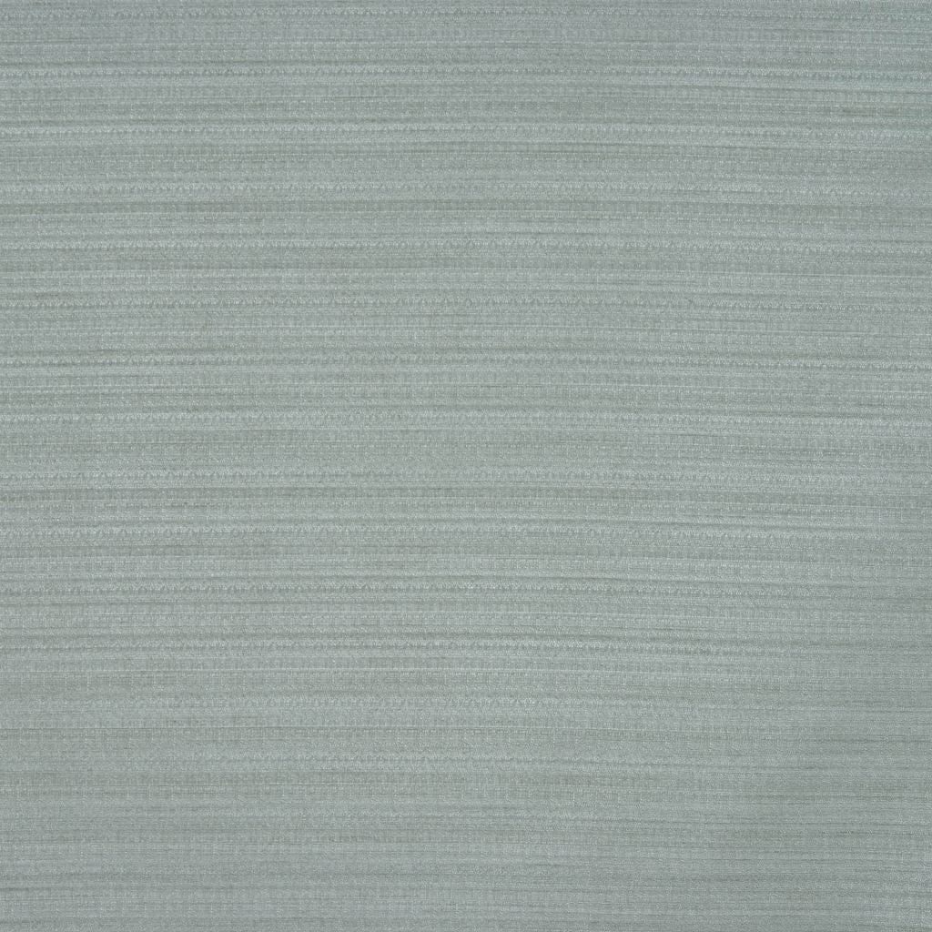 MORE – AQUAMARINE - RM Coco Fabric