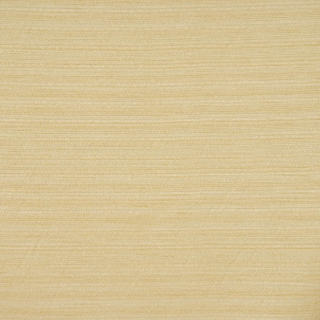 MORE – ALOE - RM Coco Fabric