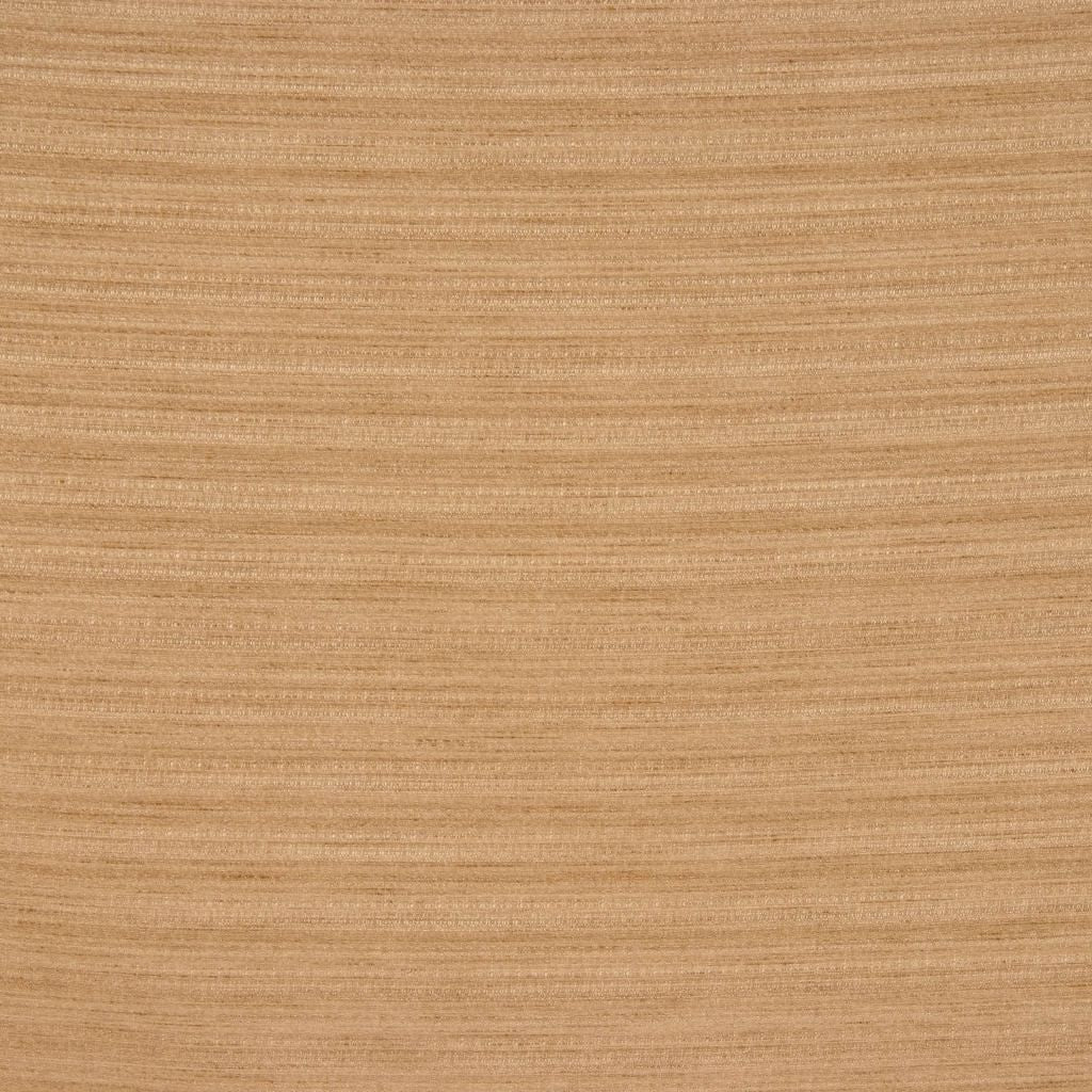 MORE – ANTIQUE - RM Coco Fabric