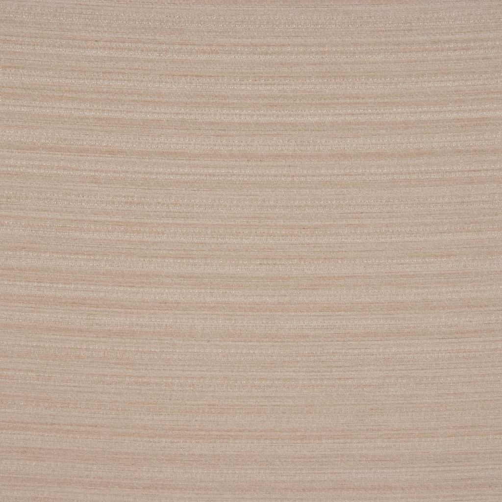 MORE – FOG - RM Coco Fabric