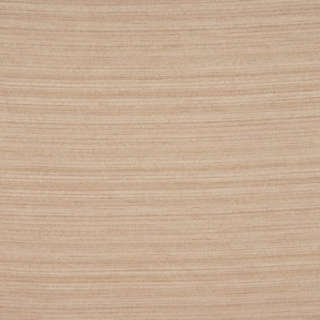 MORE – HEMP - RM Coco Fabric