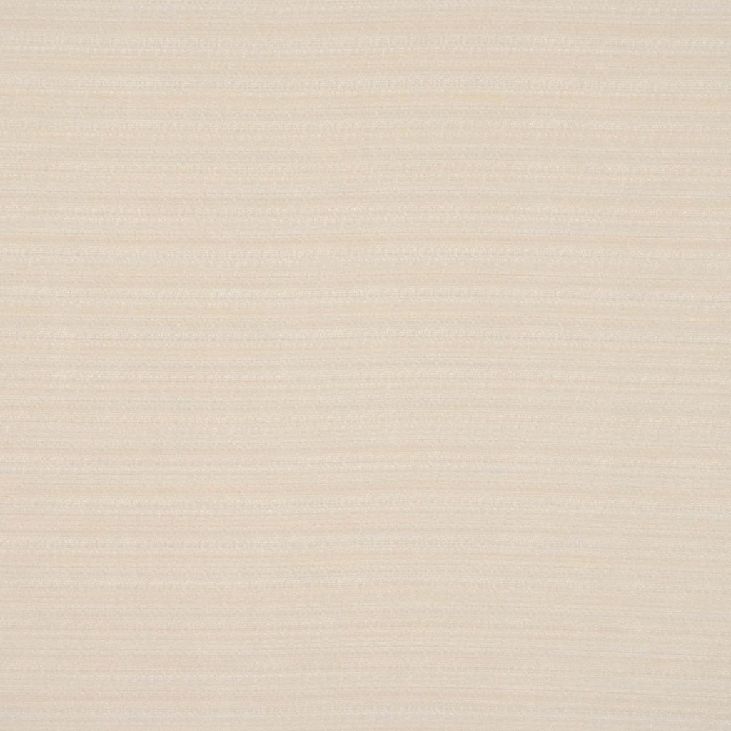 MORE – NATURAL - RM Coco Fabric