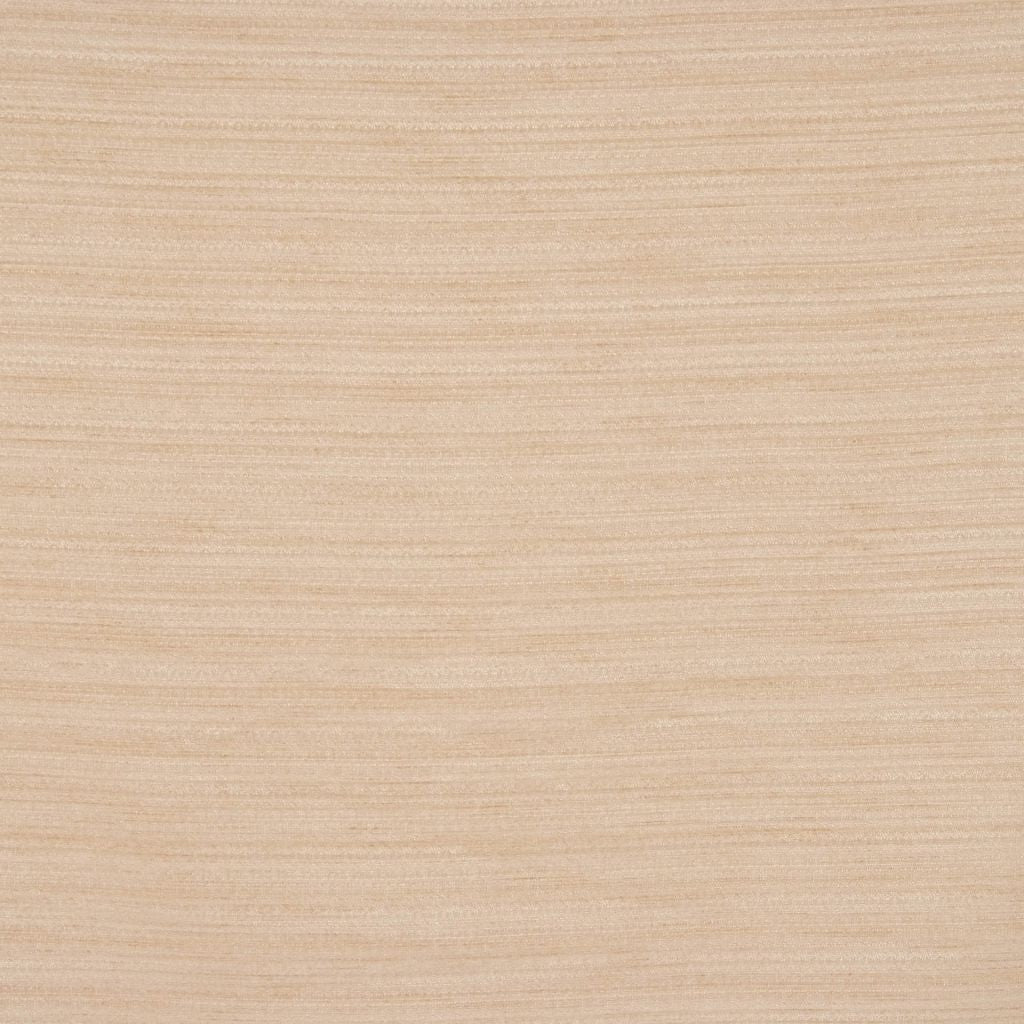MORE – SANDSTONE - RM Coco Fabric