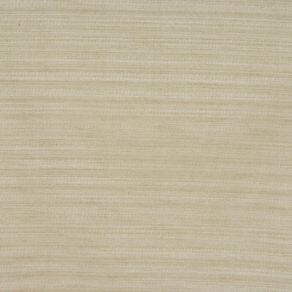 MORE – SEAGLASS - RM Coco Fabric