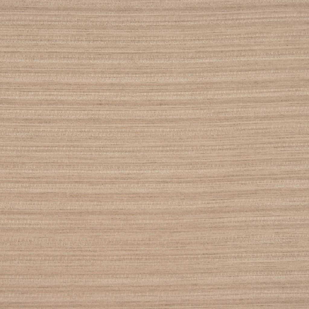 MORE – TEASTAIN