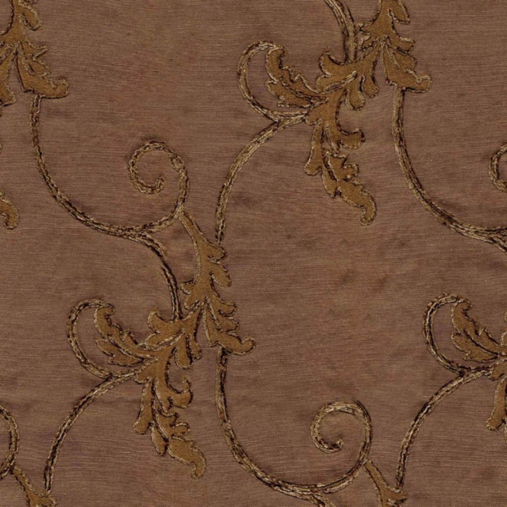 OPENING CEREMONY – COFFEE - RM Coco Fabric