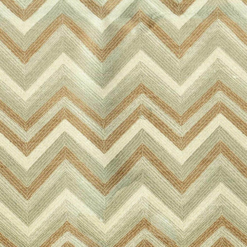 PARKWAY – Aquadisiac