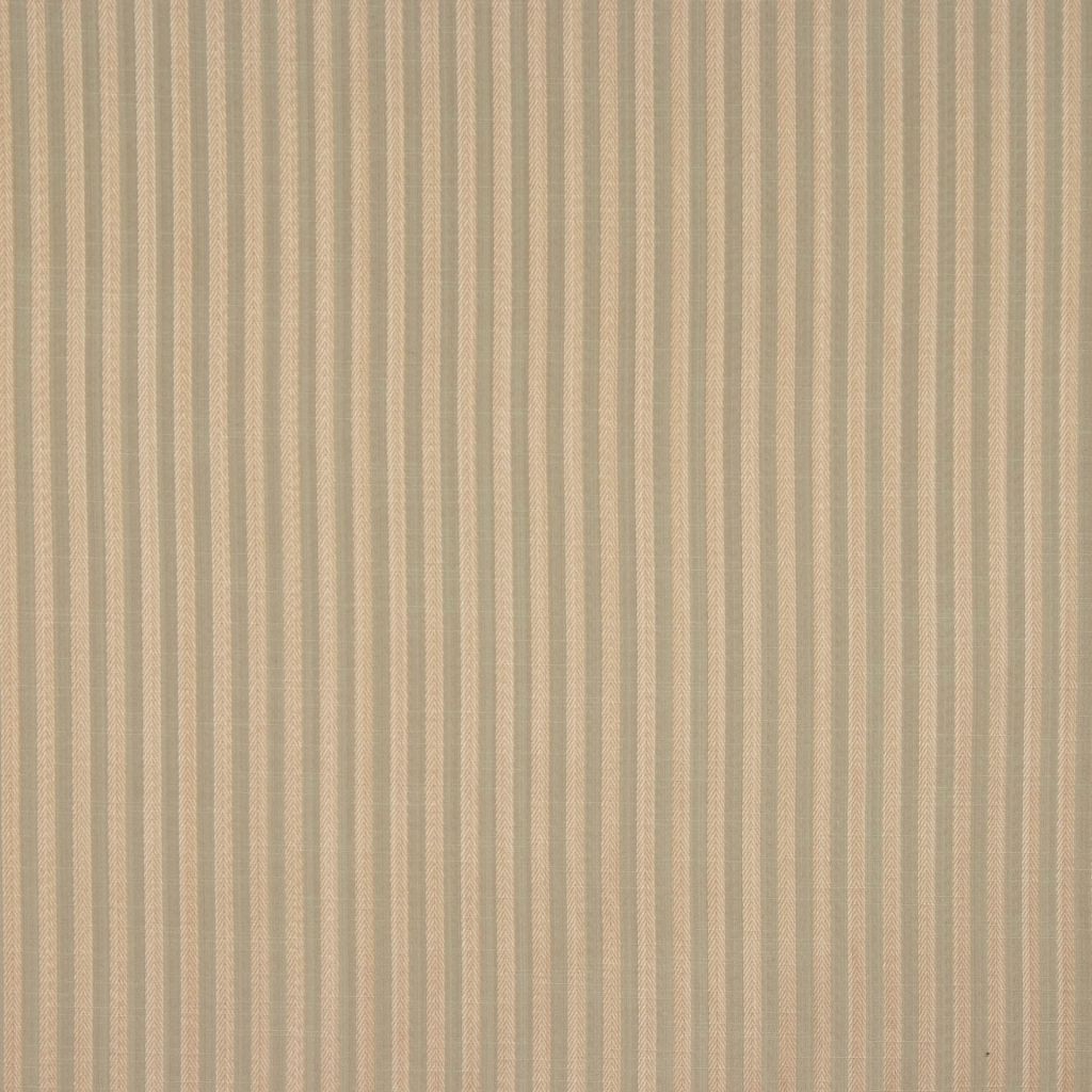 PELICAN – HAZE - RM Coco Fabric