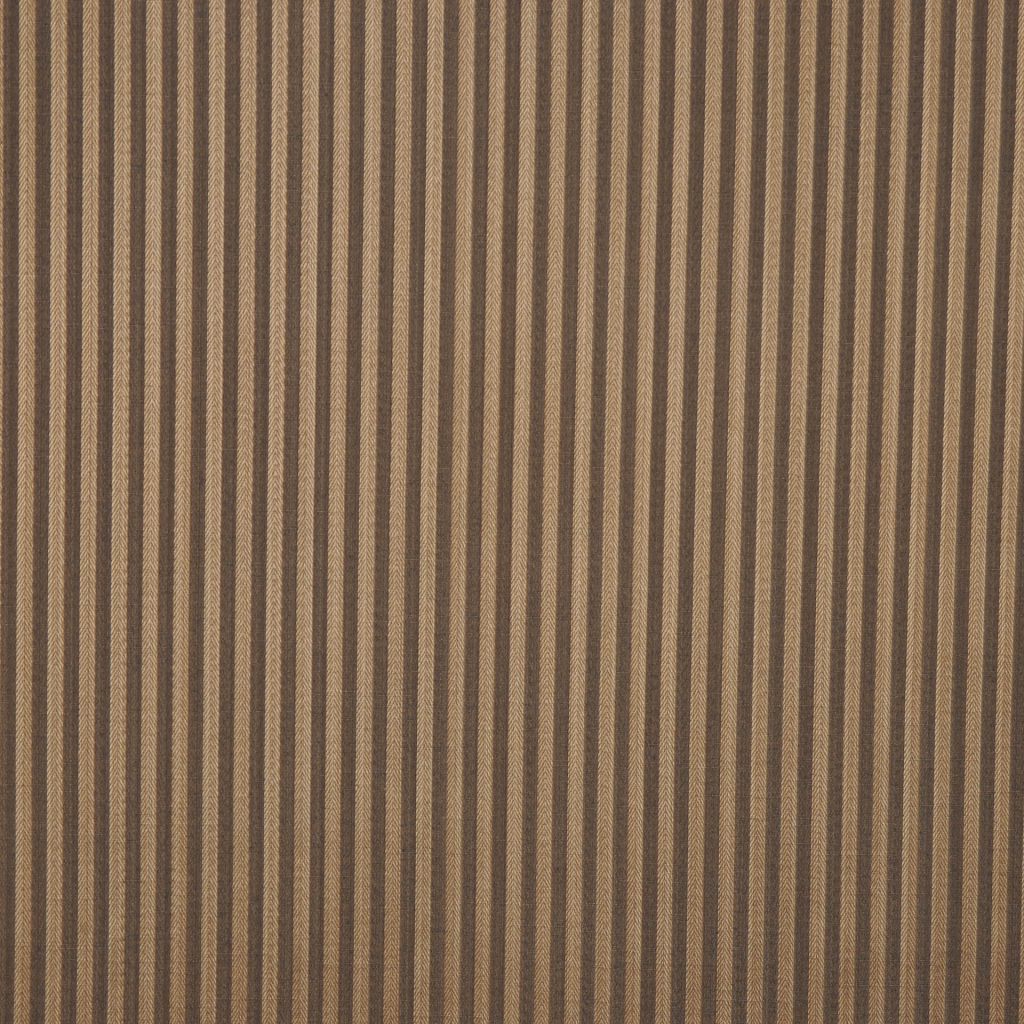 PELICAN – MOCHA - RM Coco Fabric