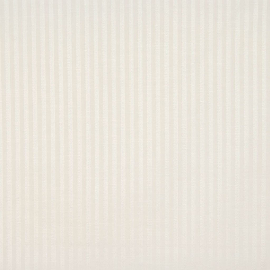 PELICAN – WINTER WHITE