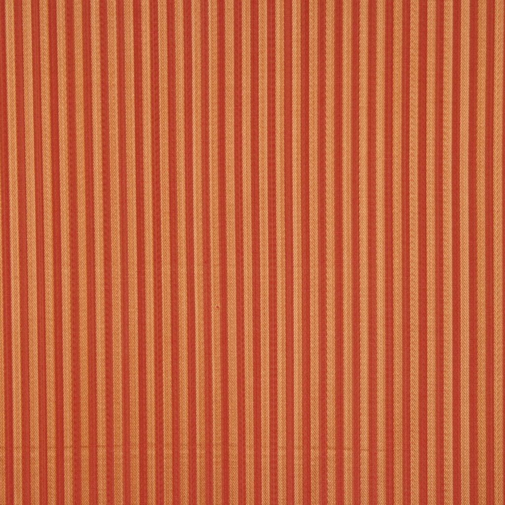 PELICAN – SPICE - RM Coco Fabric