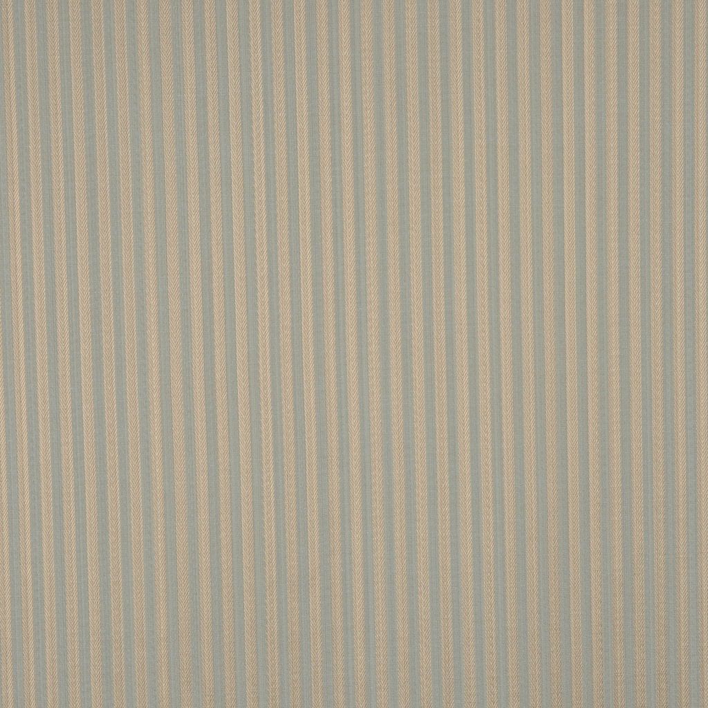 PELICAN – SPA - RM Coco Fabric