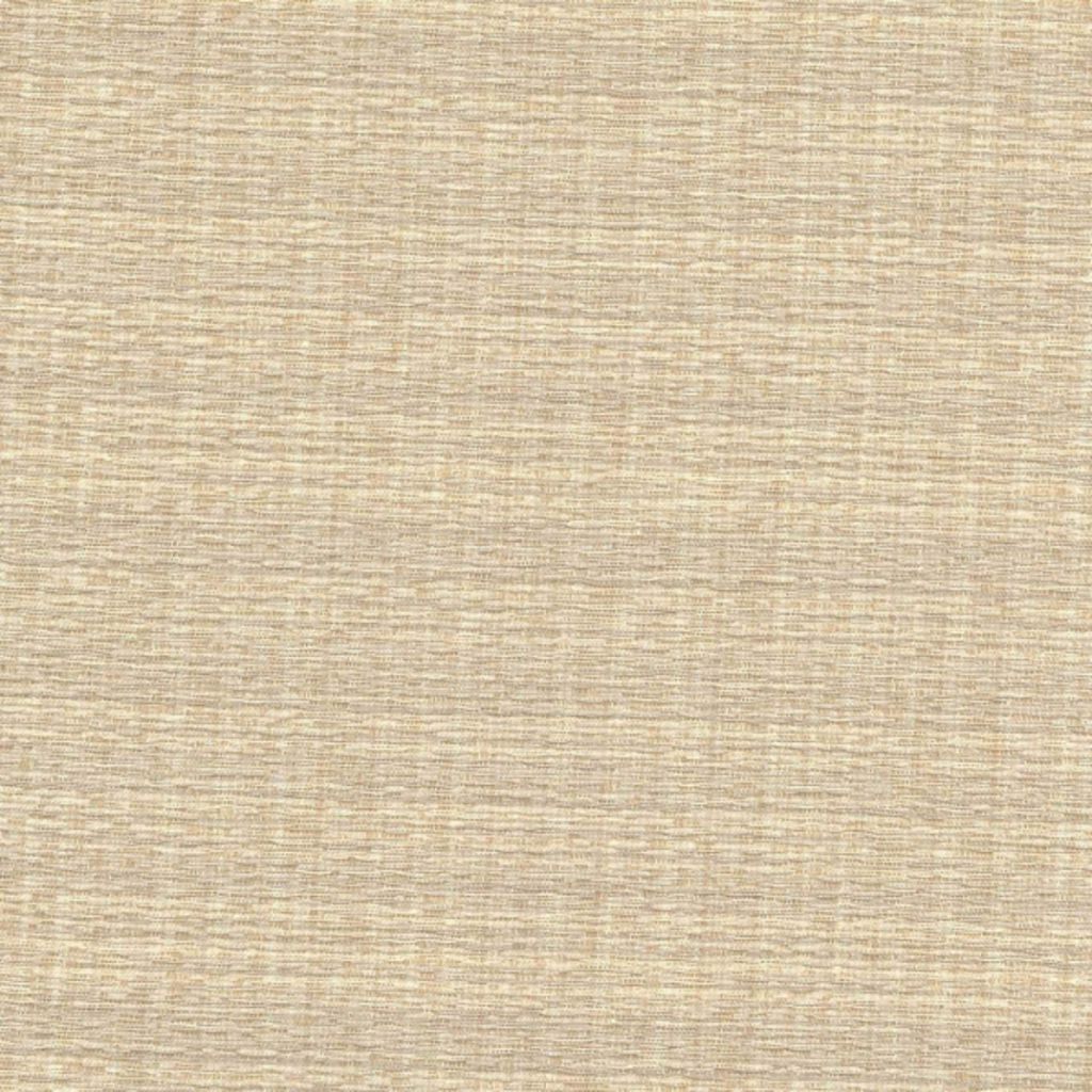 PERFECT BALANCE – Barley - RM Coco Fabric