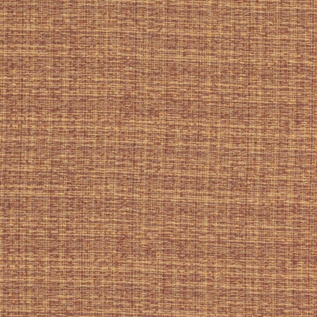 PERFECT BALANCE – Bamboo - RM Coco Fabric