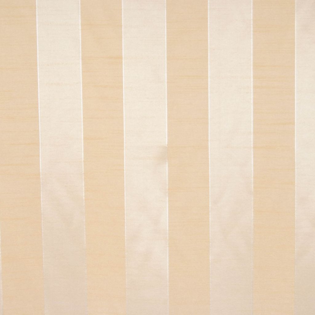 PICASSO – CHAMPAGNE - RM Coco Fabric
