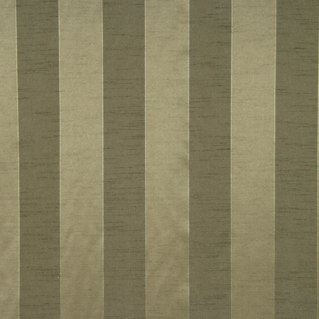 PICASSO – MOSS - RM Coco Fabric