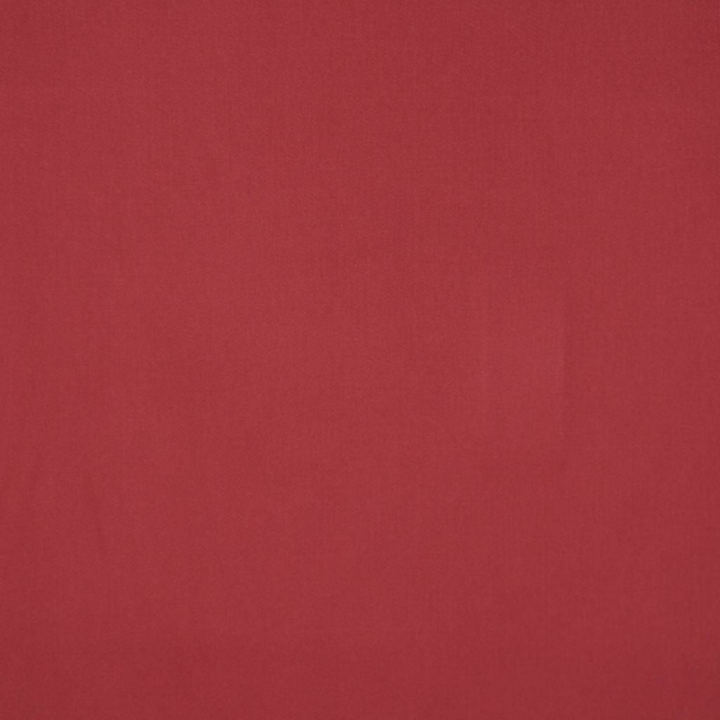 PLATINUM – BLAZE - RM Coco Fabric
