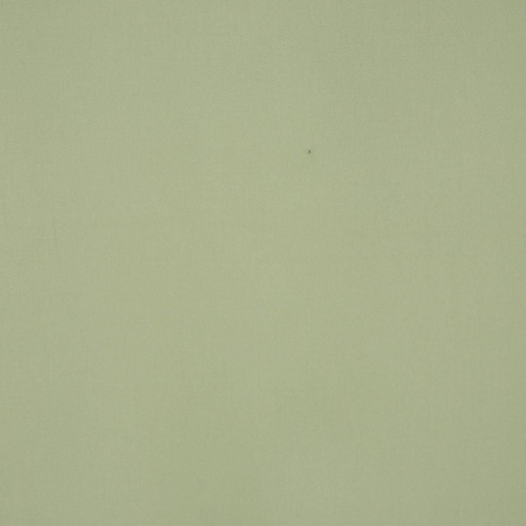 PLATINUM – CABBAGE - RM Coco Fabric