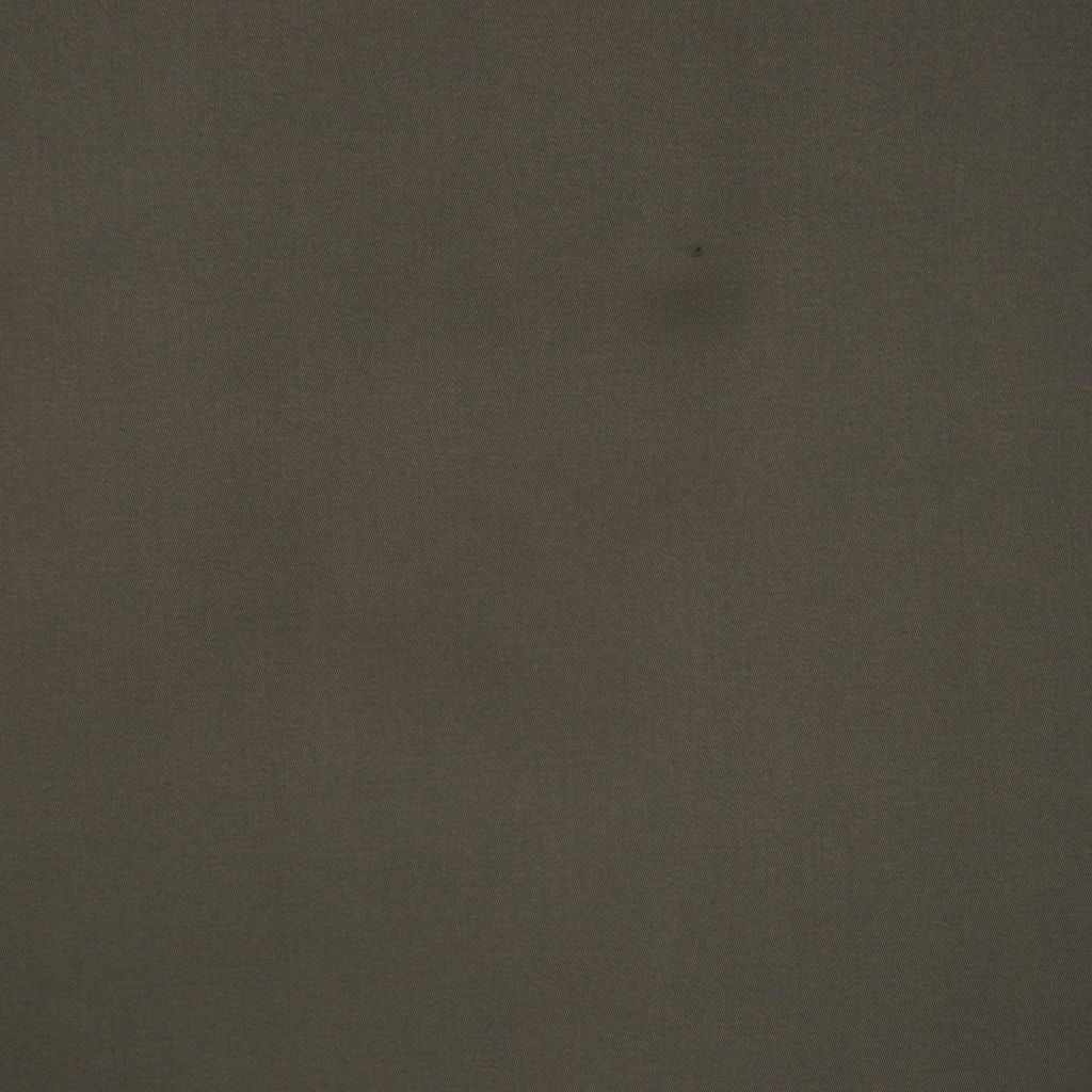 PLATINUM – CIEL - RM Coco Fabric