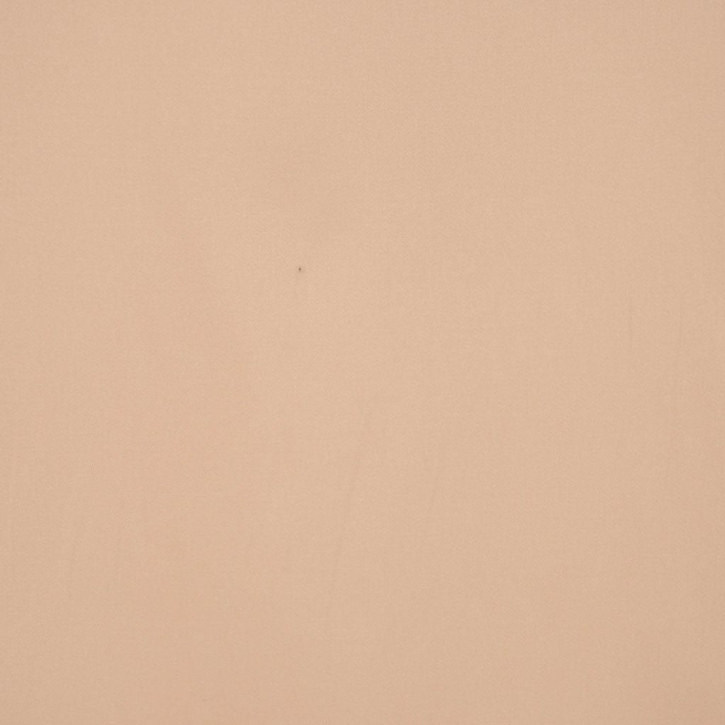 PLATINUM – CHAMOIS - RM Coco Fabric