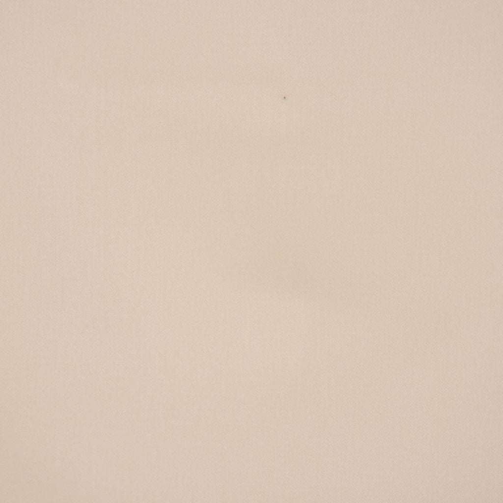 SONIC – Linen - RM Coco Fabric